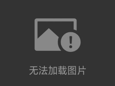 <strong>desco19282人體靜電測(cè)試儀</strong>